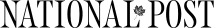 /images/trustedSection/NationalPost.png