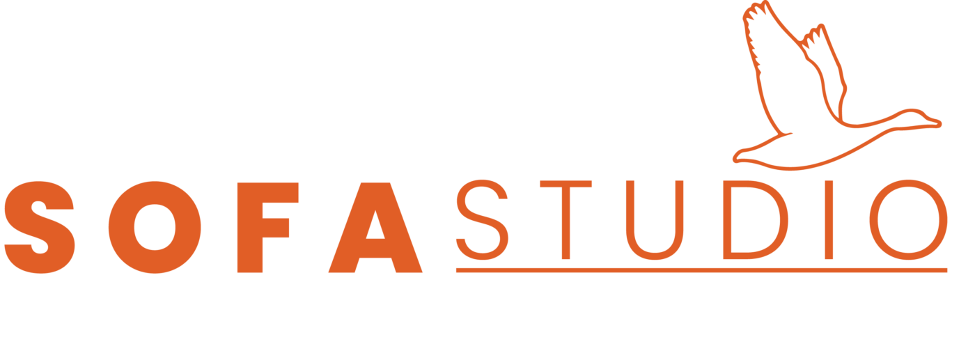 Sofa Studio