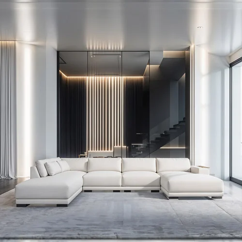 Gallery image 1