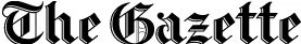 /images/trustedSection/theBazette.png